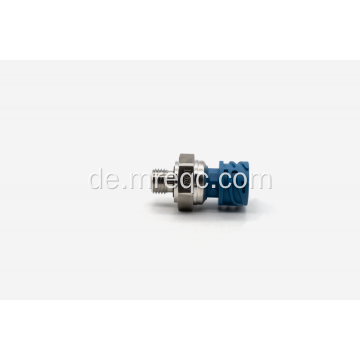 1826277/2132521 Autoteile Sensor